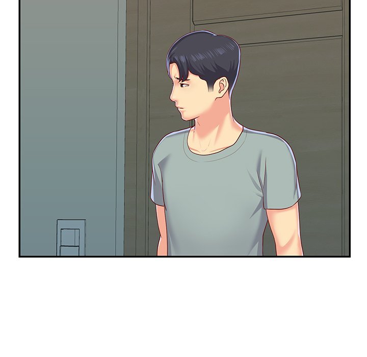 The Ladies' Associate Manhwa - Chapter 4 Page 27