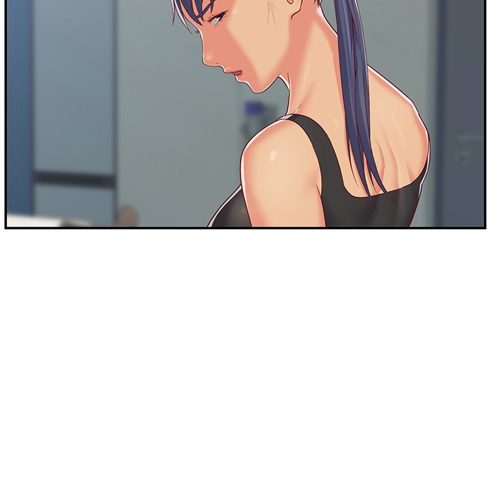 The Ladies' Associate Manhwa - Chapter 4 Page 54