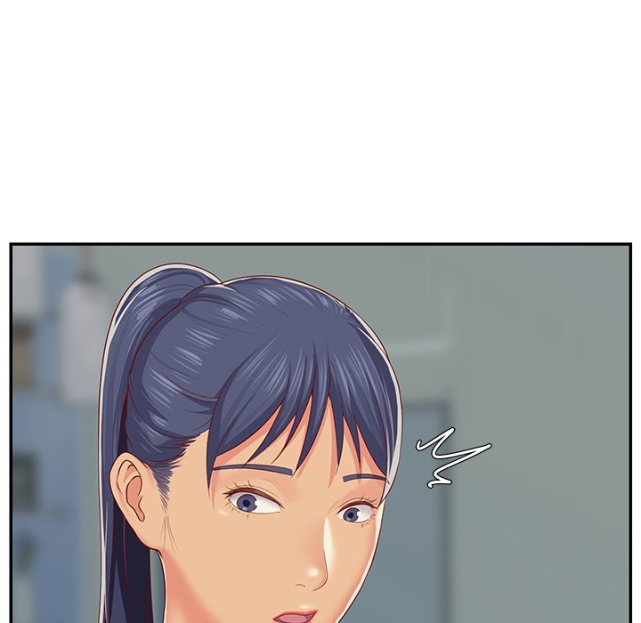 The Ladies' Associate Manhwa - Chapter 4 Page 74