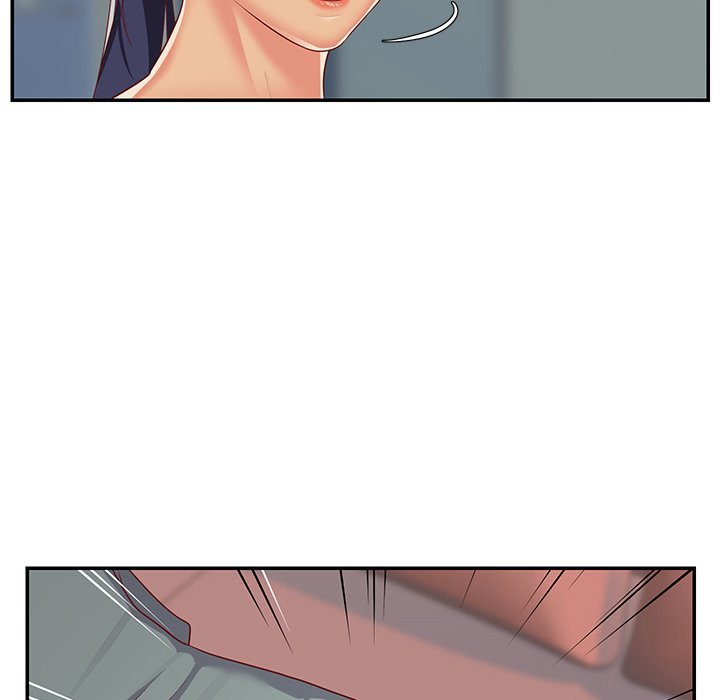 The Ladies' Associate Manhwa - Chapter 4 Page 75