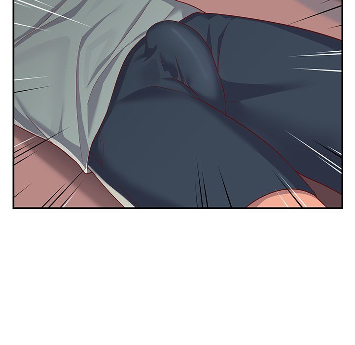 The Ladies' Associate Manhwa - Chapter 4 Page 76