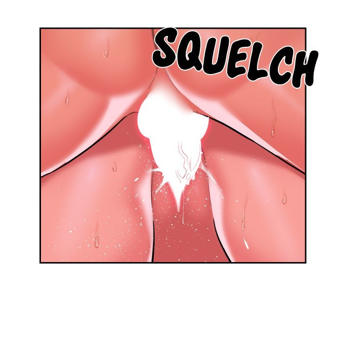 The Ladies' Associate Manhwa - Chapter 50 Page 14