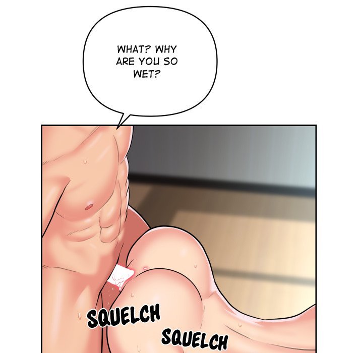 The Ladies' Associate Manhwa - Chapter 50 Page 16