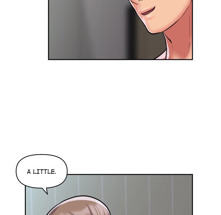 The Ladies' Associate Manhwa - Chapter 50 Page 18