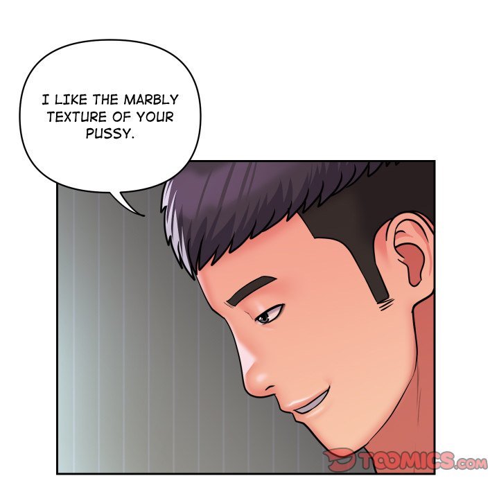 The Ladies' Associate Manhwa - Chapter 50 Page 23