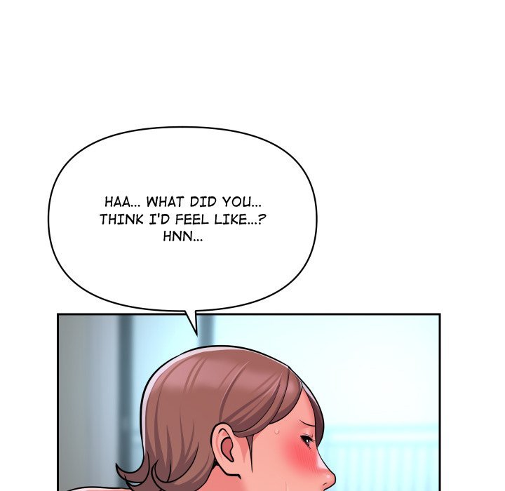 The Ladies' Associate Manhwa - Chapter 50 Page 24