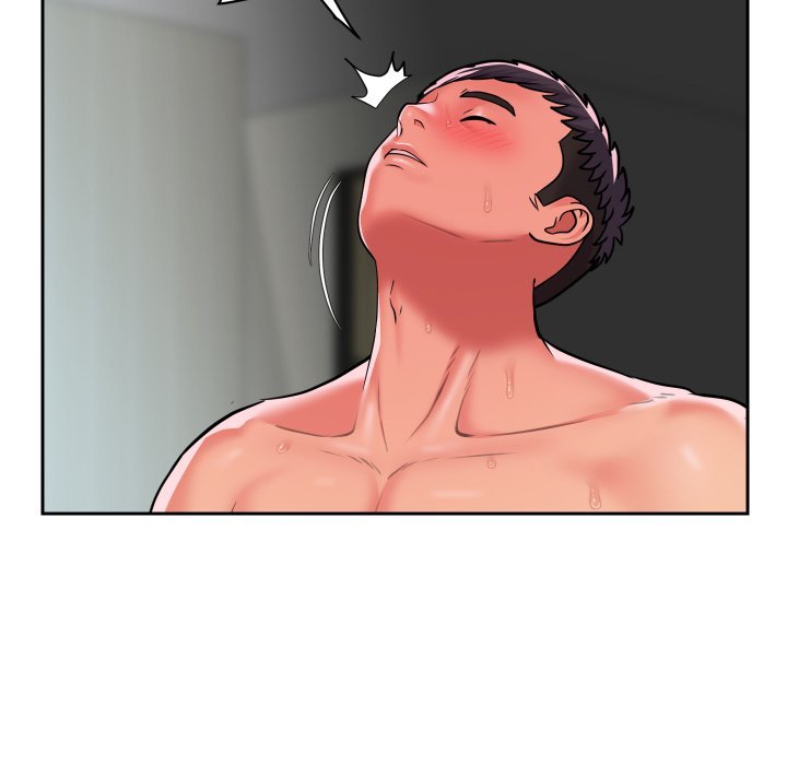 The Ladies' Associate Manhwa - Chapter 50 Page 32