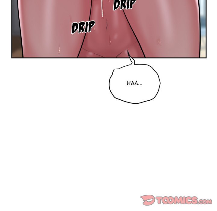 The Ladies' Associate Manhwa - Chapter 50 Page 35