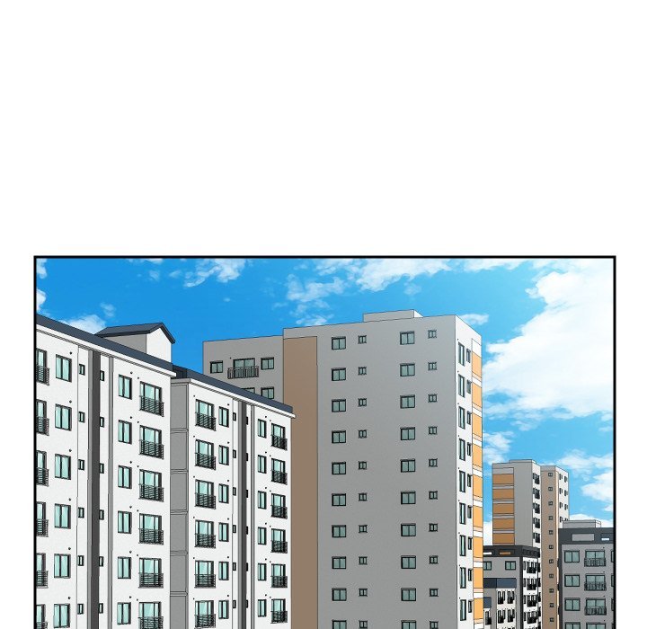 The Ladies' Associate Manhwa - Chapter 50 Page 36