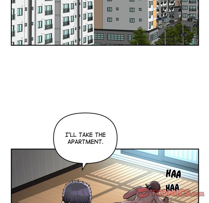 The Ladies' Associate Manhwa - Chapter 50 Page 37