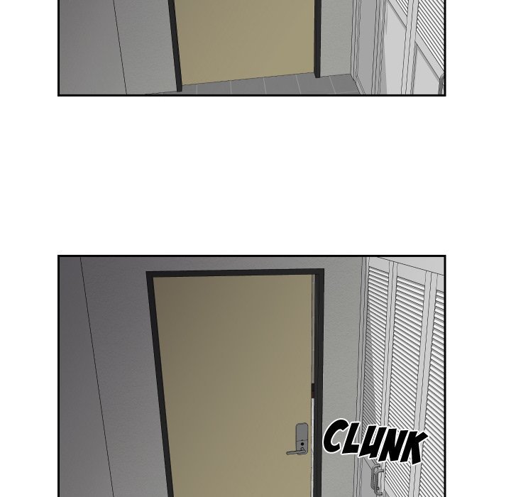 The Ladies' Associate Manhwa - Chapter 50 Page 48