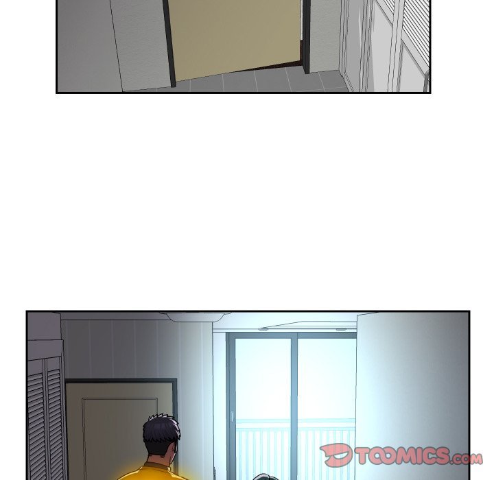 The Ladies' Associate Manhwa - Chapter 50 Page 49