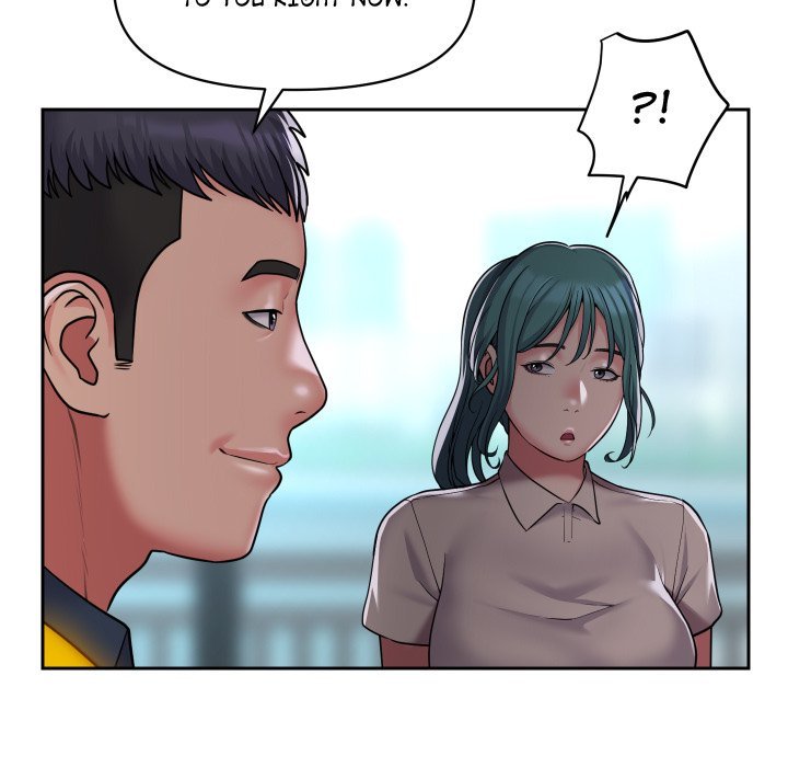 The Ladies' Associate Manhwa - Chapter 50 Page 58