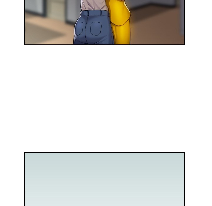 The Ladies' Associate Manhwa - Chapter 50 Page 62