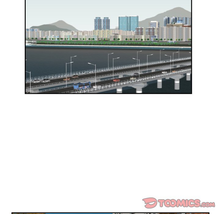 The Ladies' Associate Manhwa - Chapter 50 Page 63