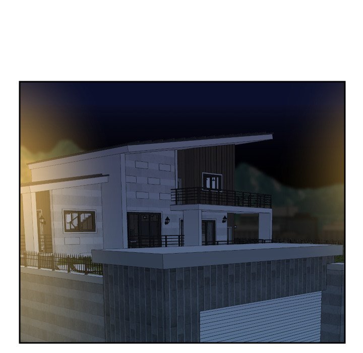 The Ladies' Associate Manhwa - Chapter 50 Page 66