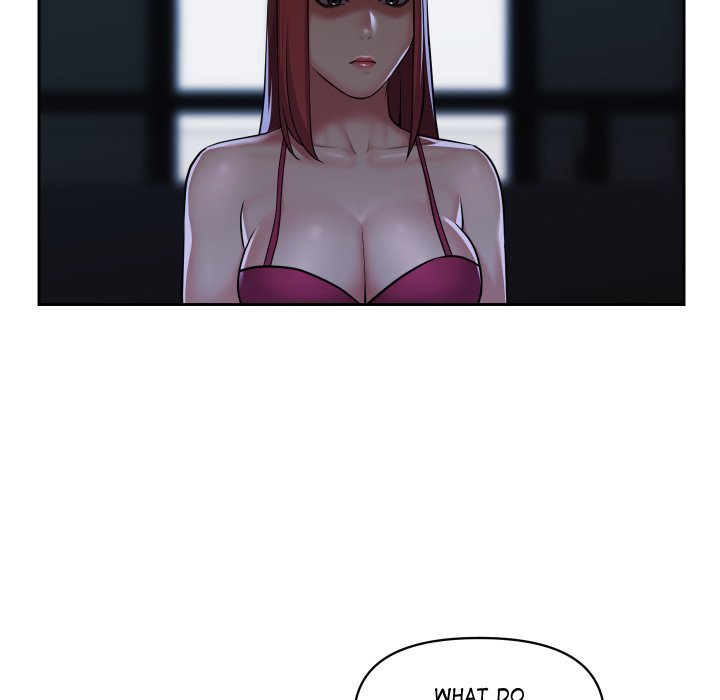 The Ladies' Associate Manhwa - Chapter 50 Page 70