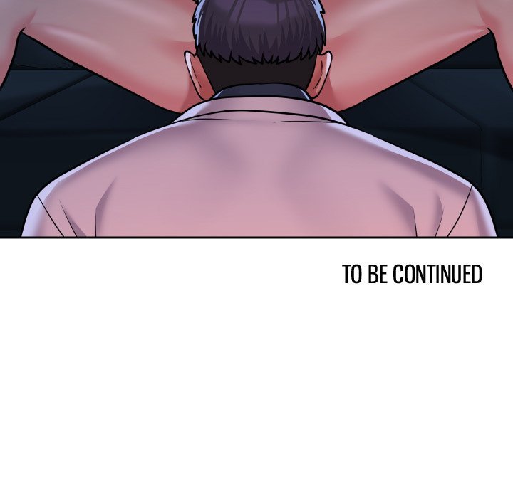 The Ladies' Associate Manhwa - Chapter 50 Page 74