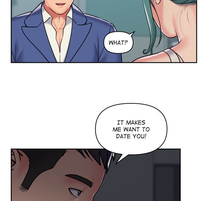 The Ladies' Associate Manhwa - Chapter 43 Page 11