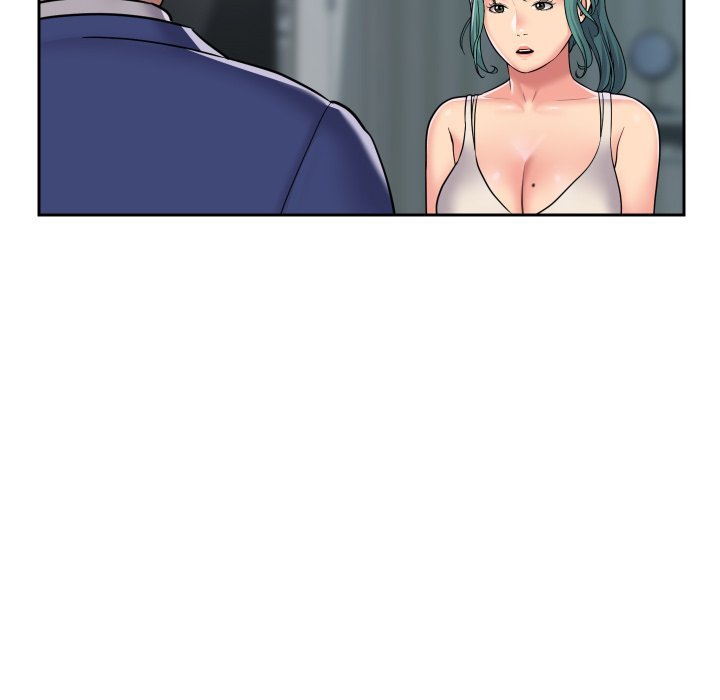 The Ladies' Associate Manhwa - Chapter 43 Page 25