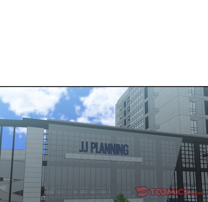 The Ladies' Associate Manhwa - Chapter 43 Page 27