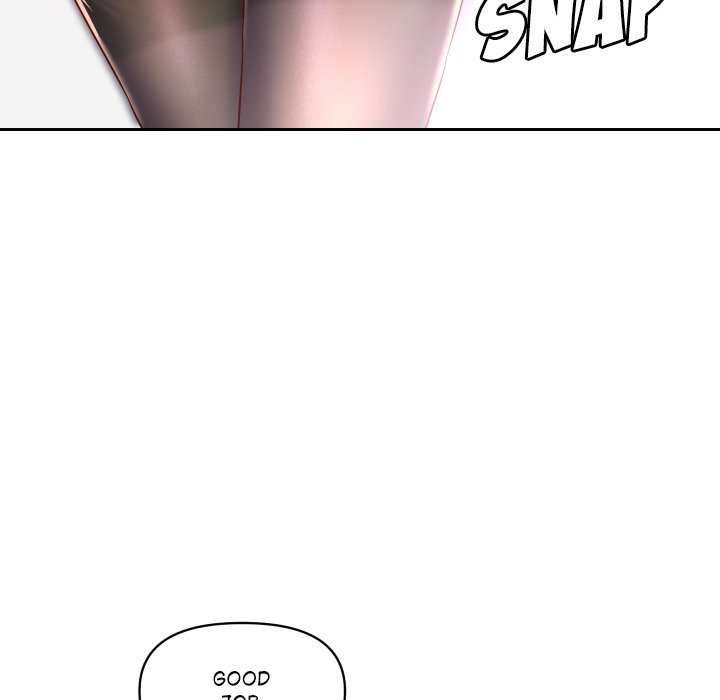 The Ladies' Associate Manhwa - Chapter 43 Page 39