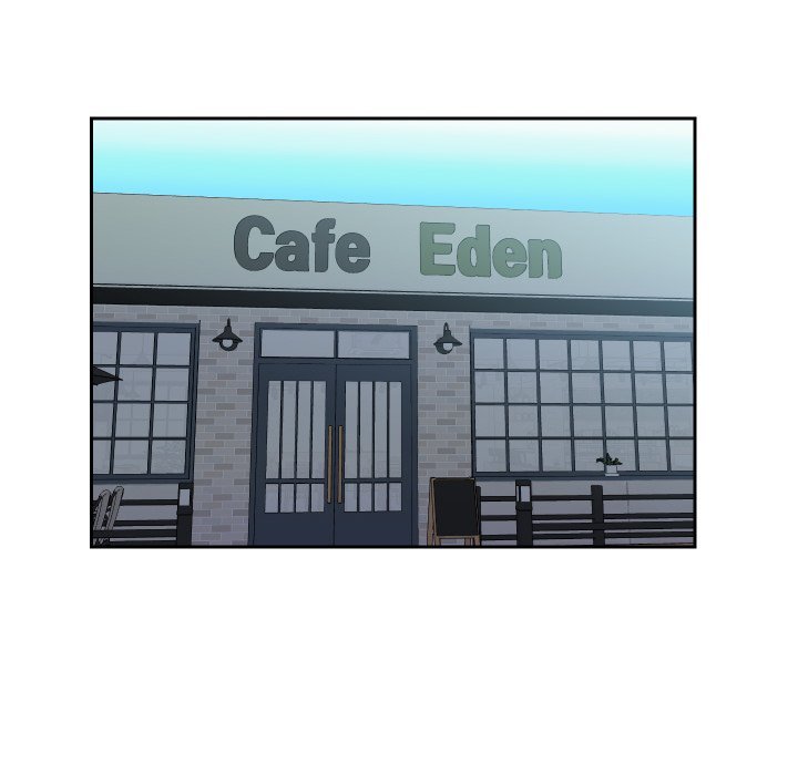 The Ladies' Associate Manhwa - Chapter 43 Page 46