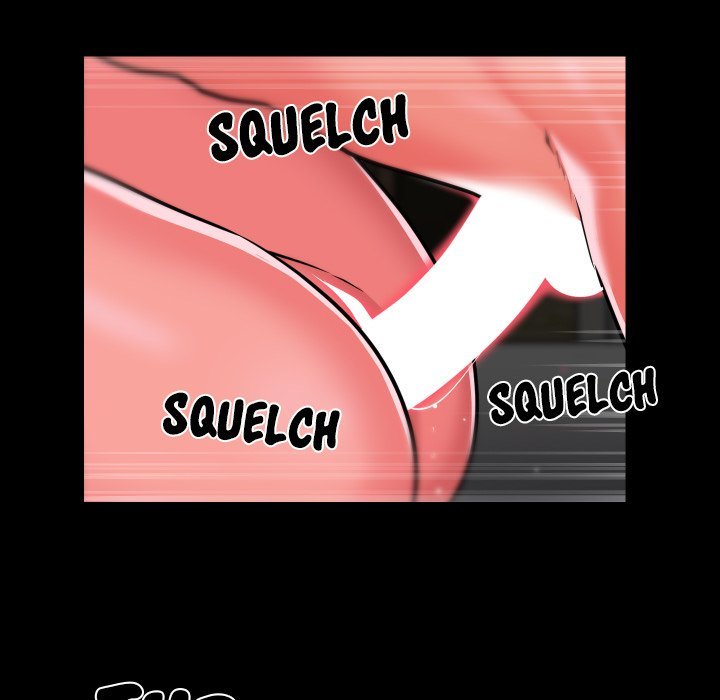 The Ladies' Associate Manhwa - Chapter 43 Page 54