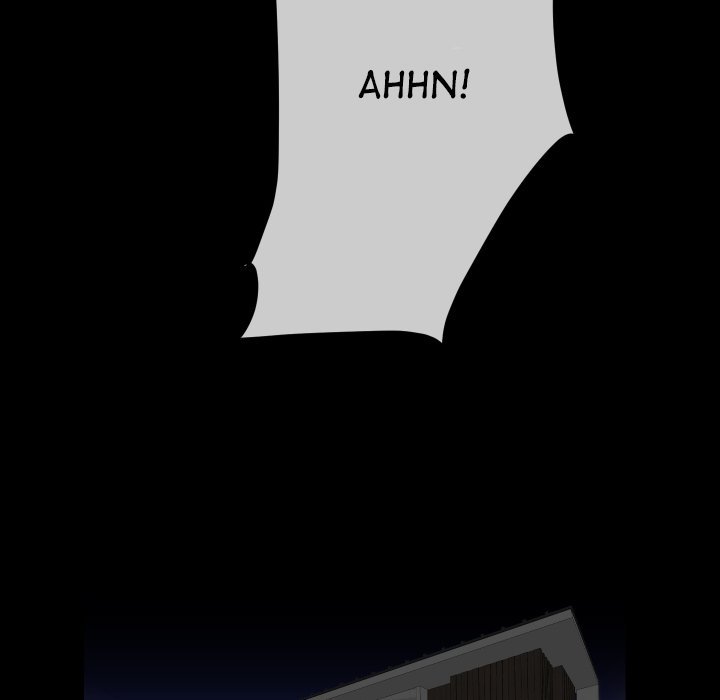 The Ladies' Associate Manhwa - Chapter 43 Page 56