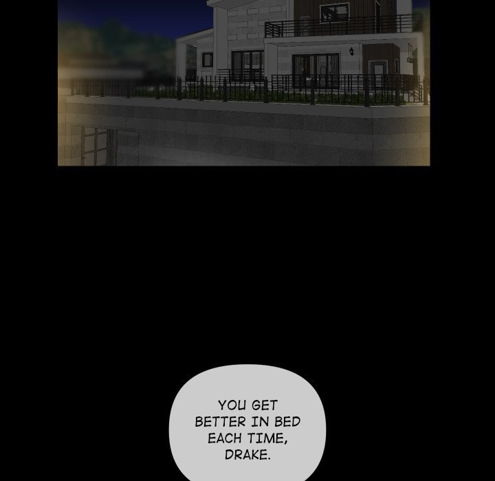 The Ladies' Associate Manhwa - Chapter 43 Page 57