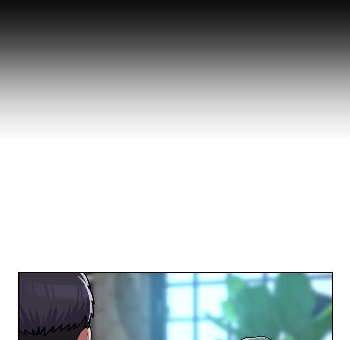 The Ladies' Associate Manhwa - Chapter 43 Page 64