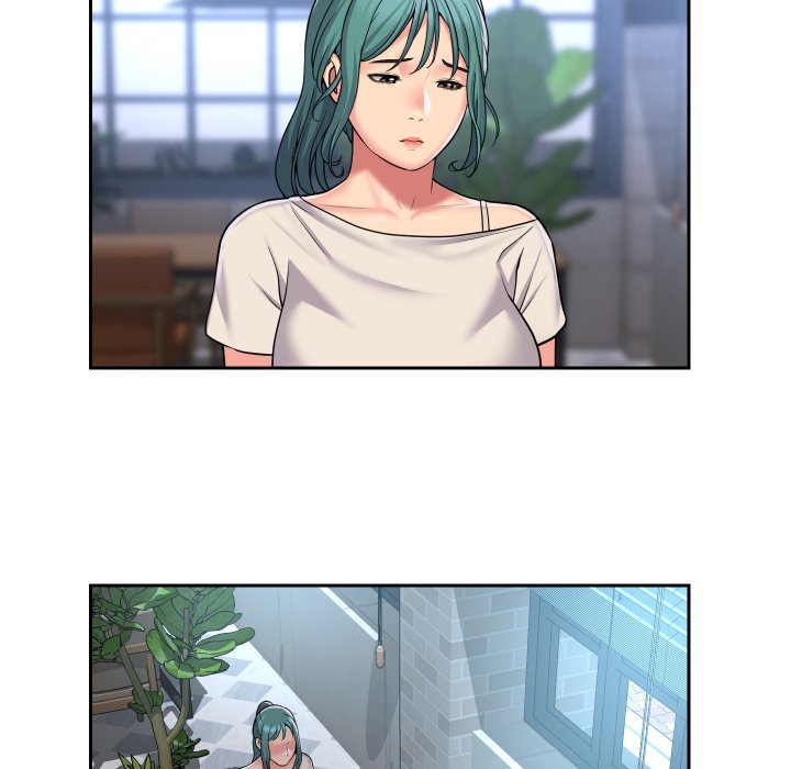 The Ladies' Associate Manhwa - Chapter 43 Page 67