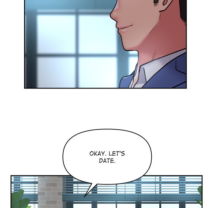 The Ladies' Associate Manhwa - Chapter 43 Page 70