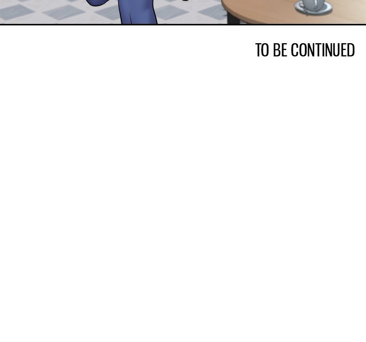 The Ladies' Associate Manhwa - Chapter 43 Page 75