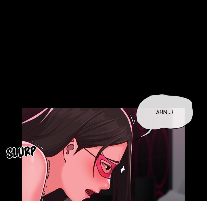 The Ladies' Associate Manhwa - Chapter 20 Page 10
