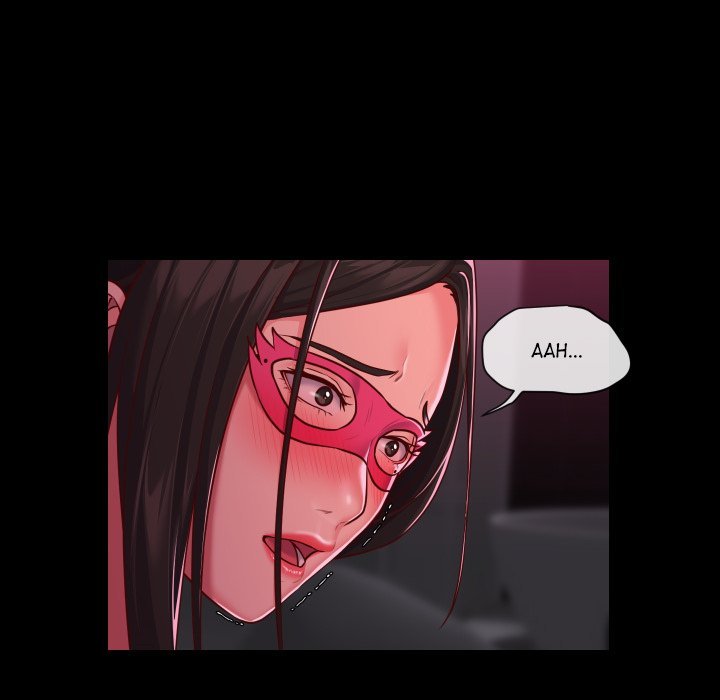 The Ladies' Associate Manhwa - Chapter 20 Page 18