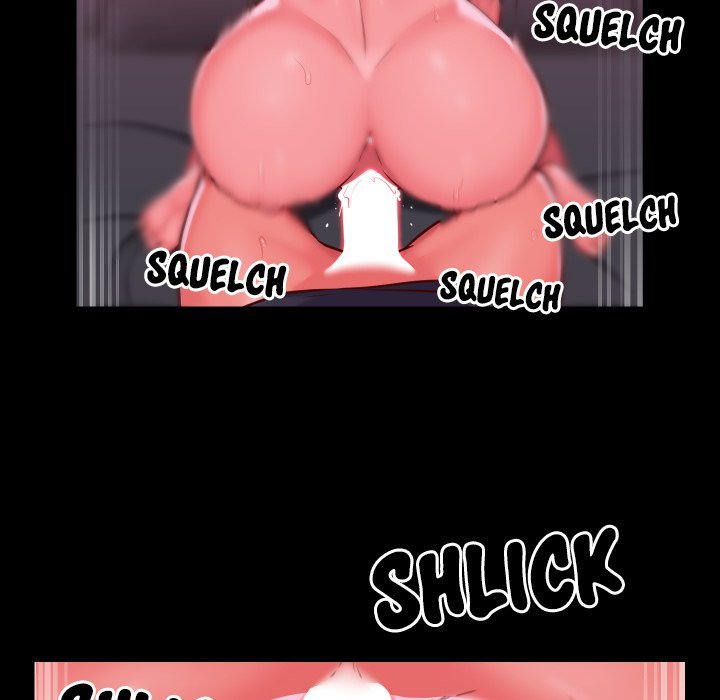 The Ladies' Associate Manhwa - Chapter 20 Page 26