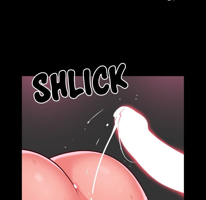 The Ladies' Associate Manhwa - Chapter 20 Page 35