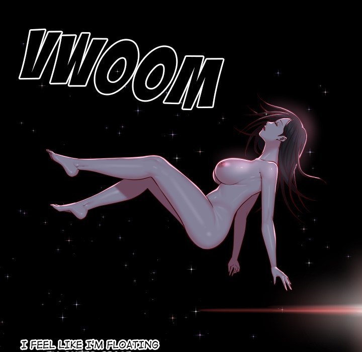 The Ladies' Associate Manhwa - Chapter 20 Page 39