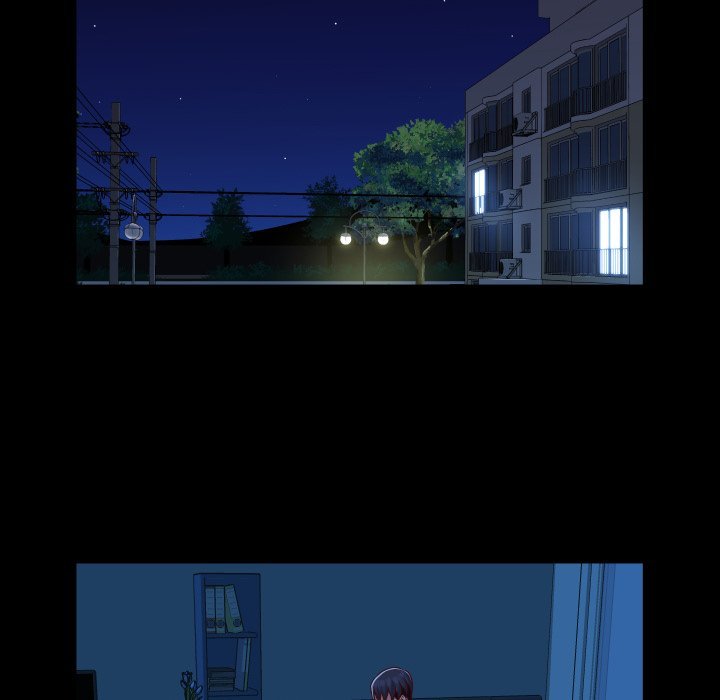 The Ladies' Associate Manhwa - Chapter 20 Page 45