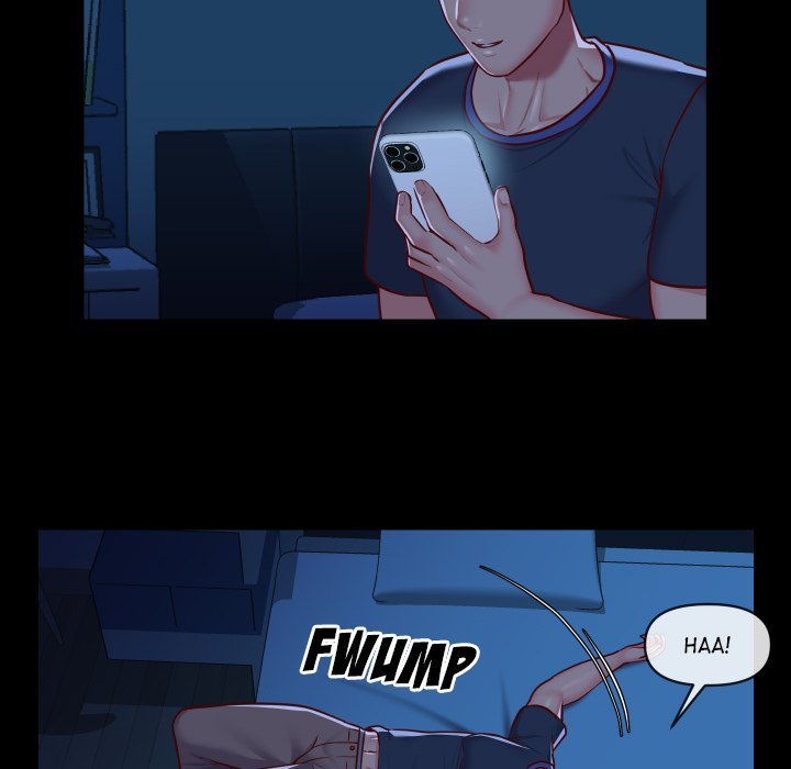 The Ladies' Associate Manhwa - Chapter 20 Page 48