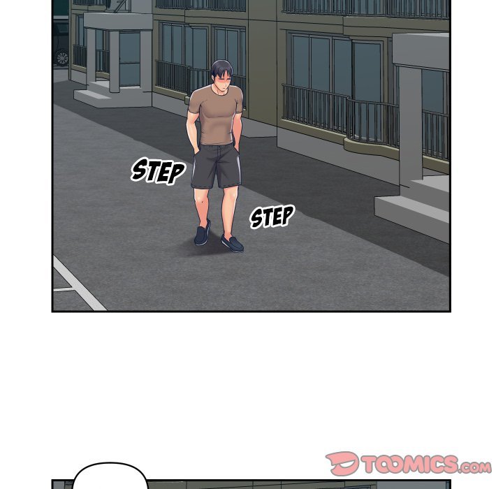 The Ladies' Associate Manhwa - Chapter 20 Page 55