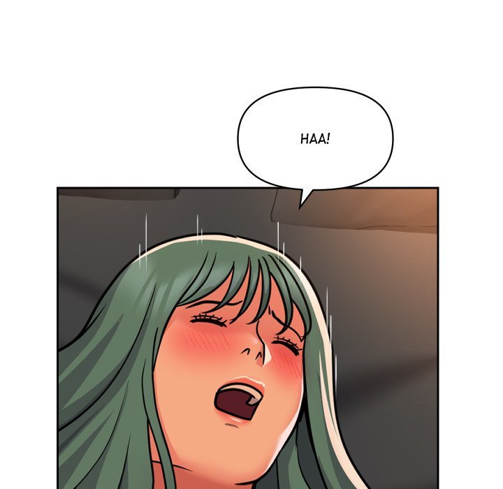 The Ladies' Associate Manhwa - Chapter 48 Page 6