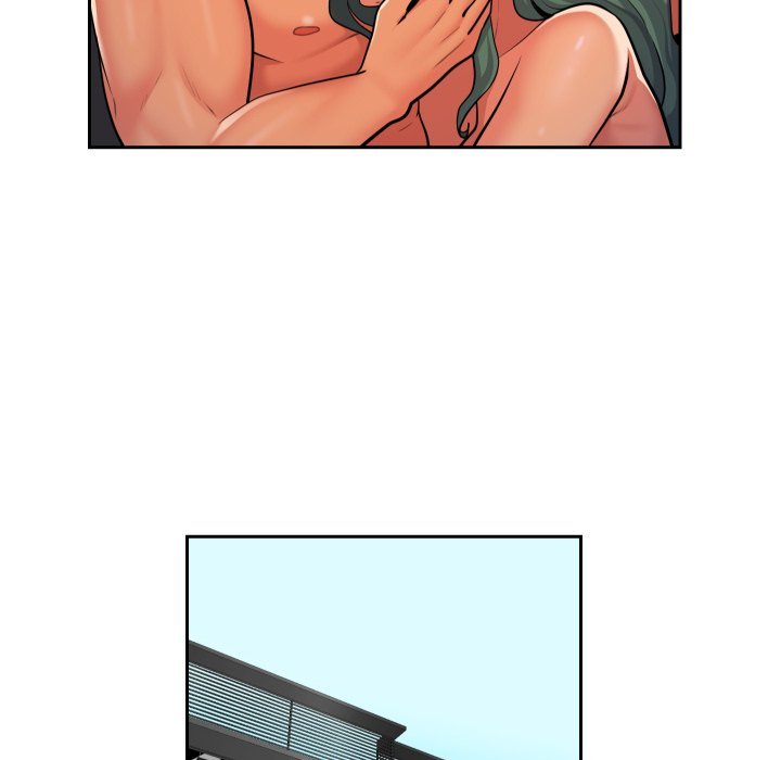 The Ladies' Associate Manhwa - Chapter 48 Page 11