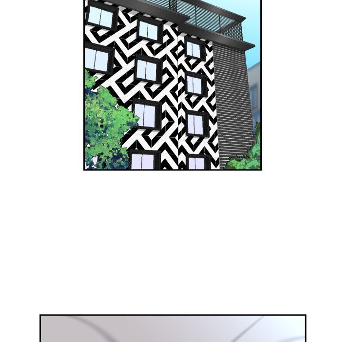 The Ladies' Associate Manhwa - Chapter 48 Page 12