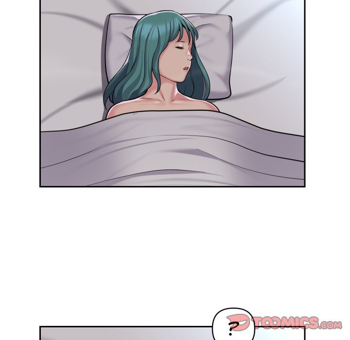 The Ladies' Associate Manhwa - Chapter 48 Page 13