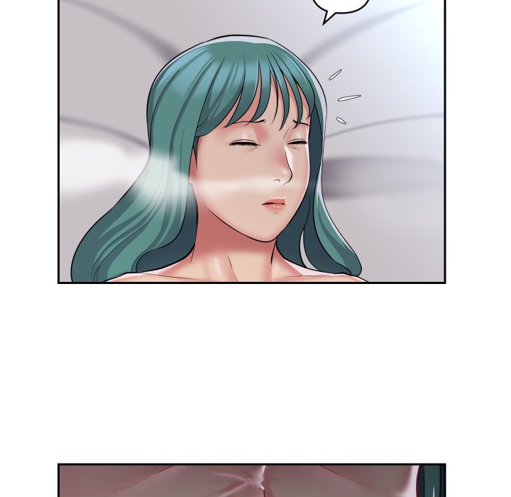 The Ladies' Associate Manhwa - Chapter 48 Page 14
