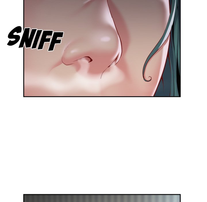 The Ladies' Associate Manhwa - Chapter 48 Page 15