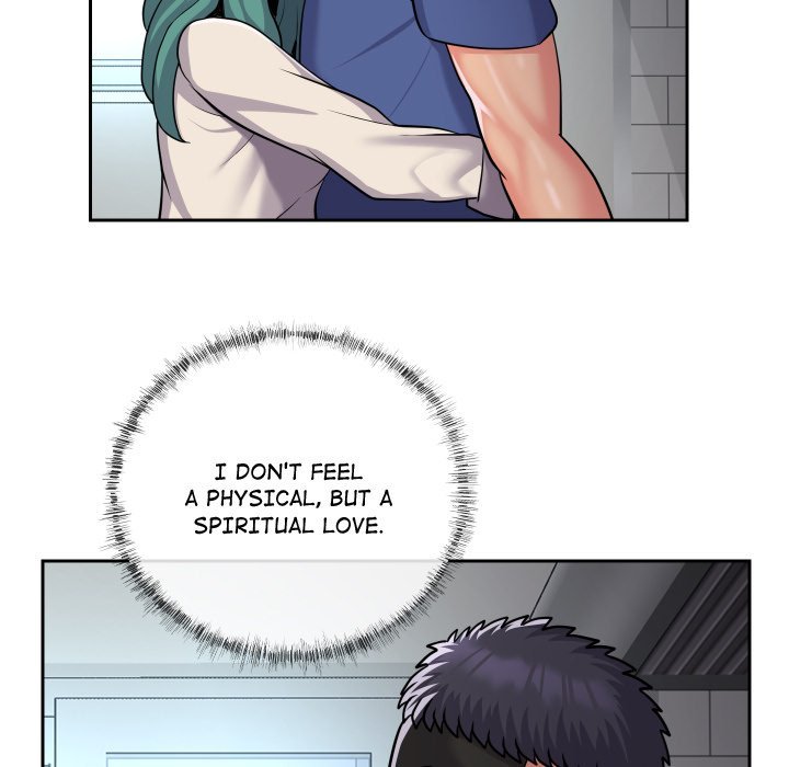 The Ladies' Associate Manhwa - Chapter 48 Page 22