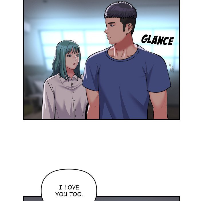 The Ladies' Associate Manhwa - Chapter 48 Page 24